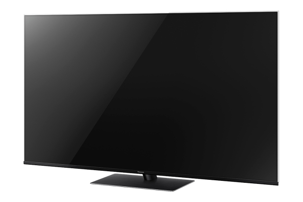 Panasonic TX-65FX740E TV 165,1 cm (65") 4K Ultra HD Smart TV Wi-Fi Nero