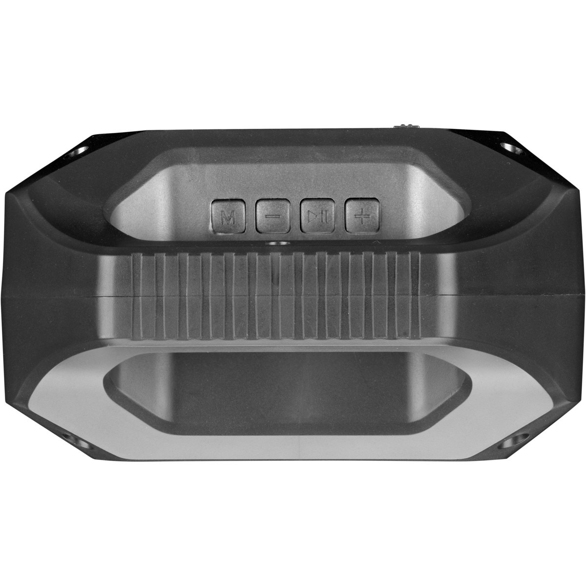 Music Sound Wireless Mini Speaker Party Led Speaker Party Mini: &egrave; un prodotto pensato per i giovani che hanno voglia di divertirsi ascoltando dell'ottima musica in compagnia