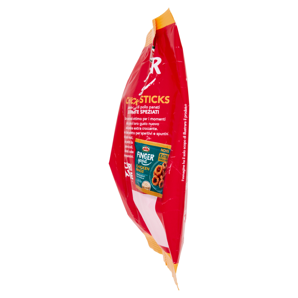Aia Finger good Chicken Sticks 220 g