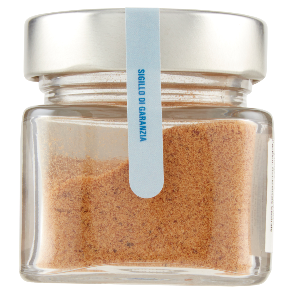 Sardegna a Tavola Bottarga di Tonno 40 g