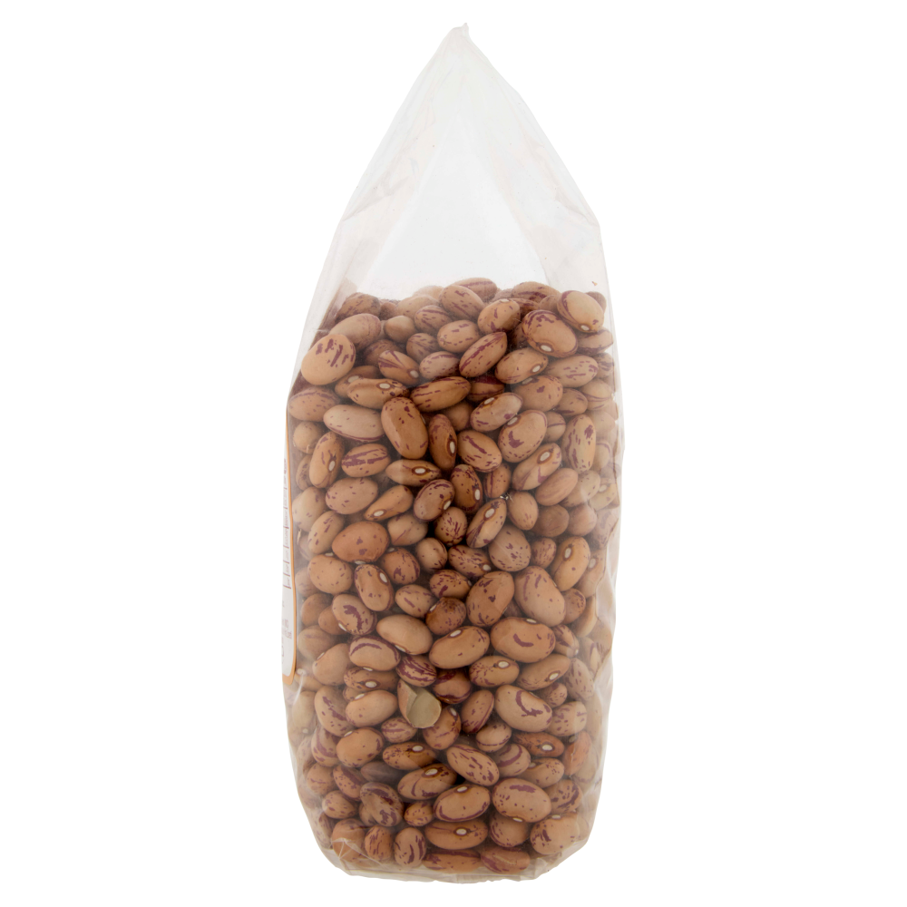 Fagioli Borlotti 800 g