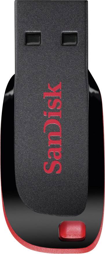 SanDisk SDCZ50-032G-E95 non classificato