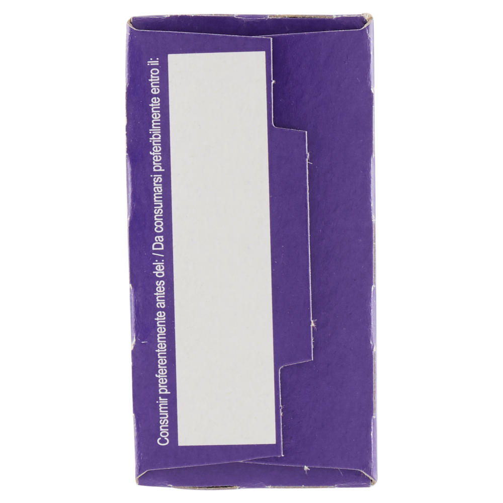 Carrefour Le Petit Beurre Tavoletta Cioccolato bianco 150 g