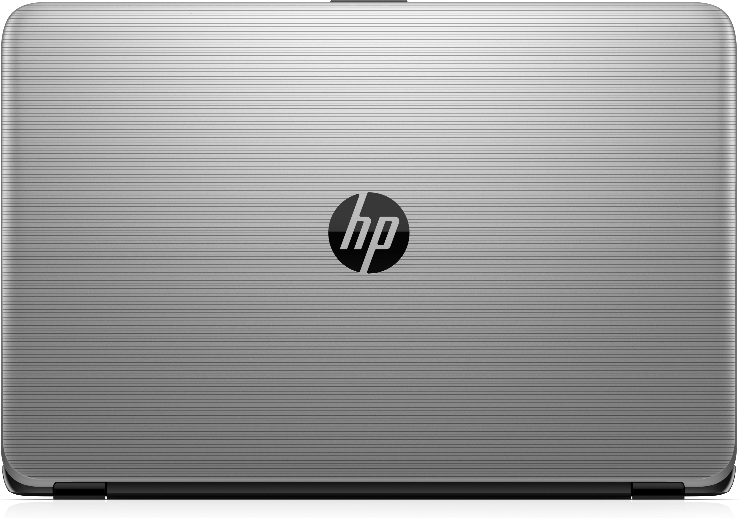 HP Notebook 250 G5 (ENERGY STAR)