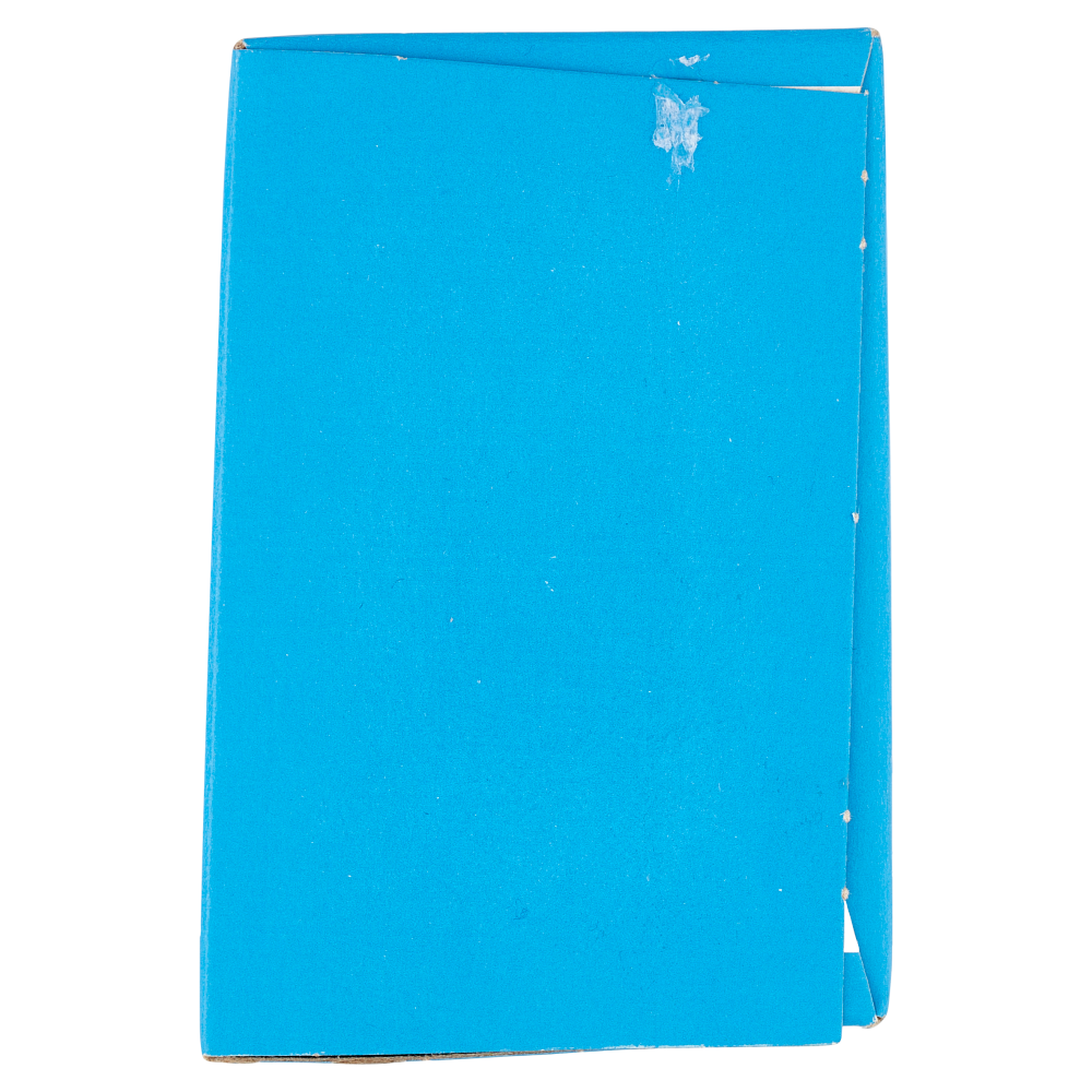 Carrefour Classic Ghiacciolo al Limone 5 x 60 g