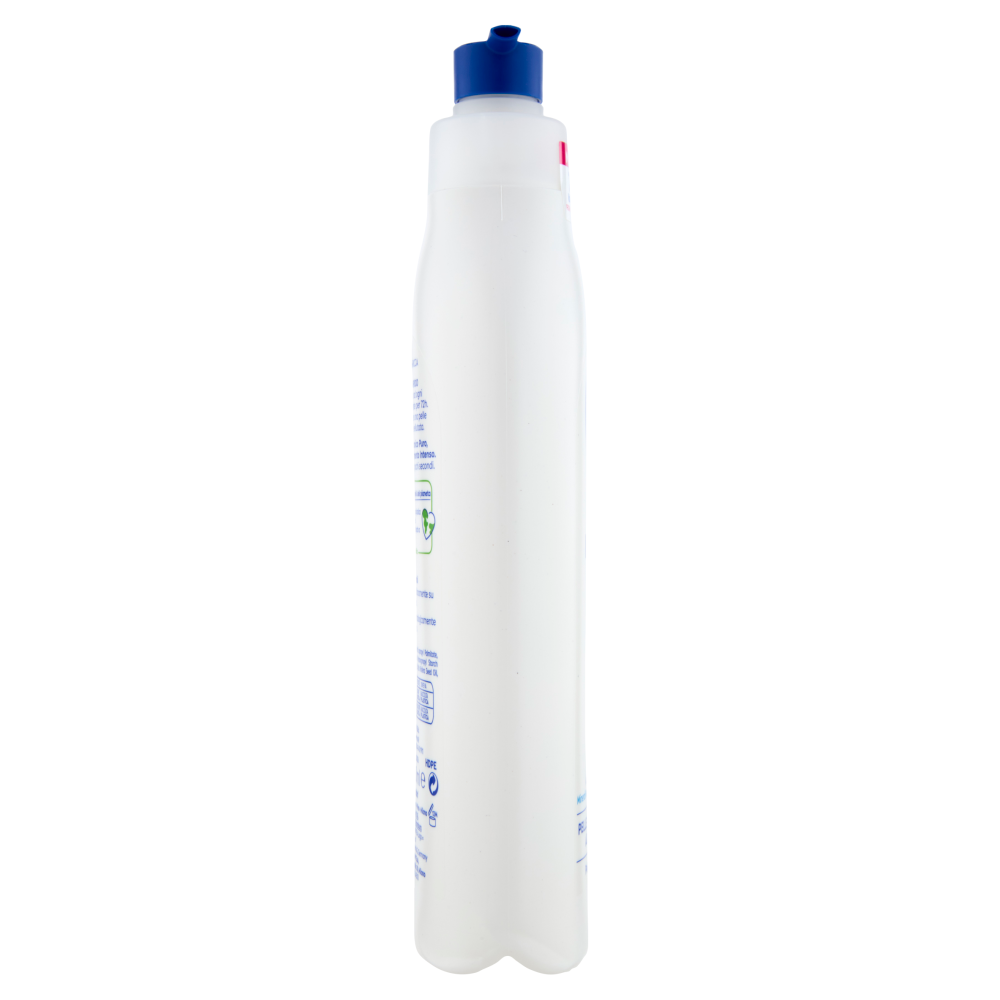 Nivea Crema Corpo Idratante Express Pelle normale o secca 500 ml