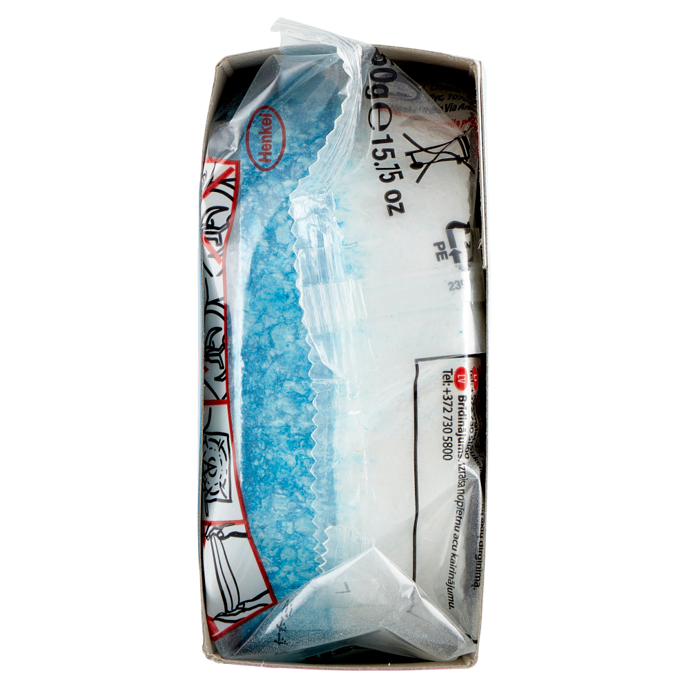 ARIASANA Aero 360 Tab Lavanda Relax 450 g