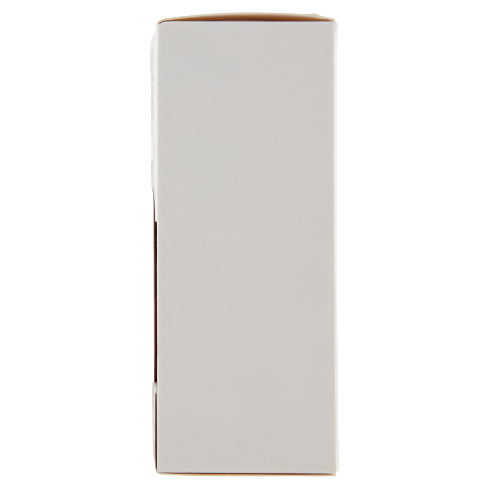 Bulldog Original Olio per Barba 30 ml