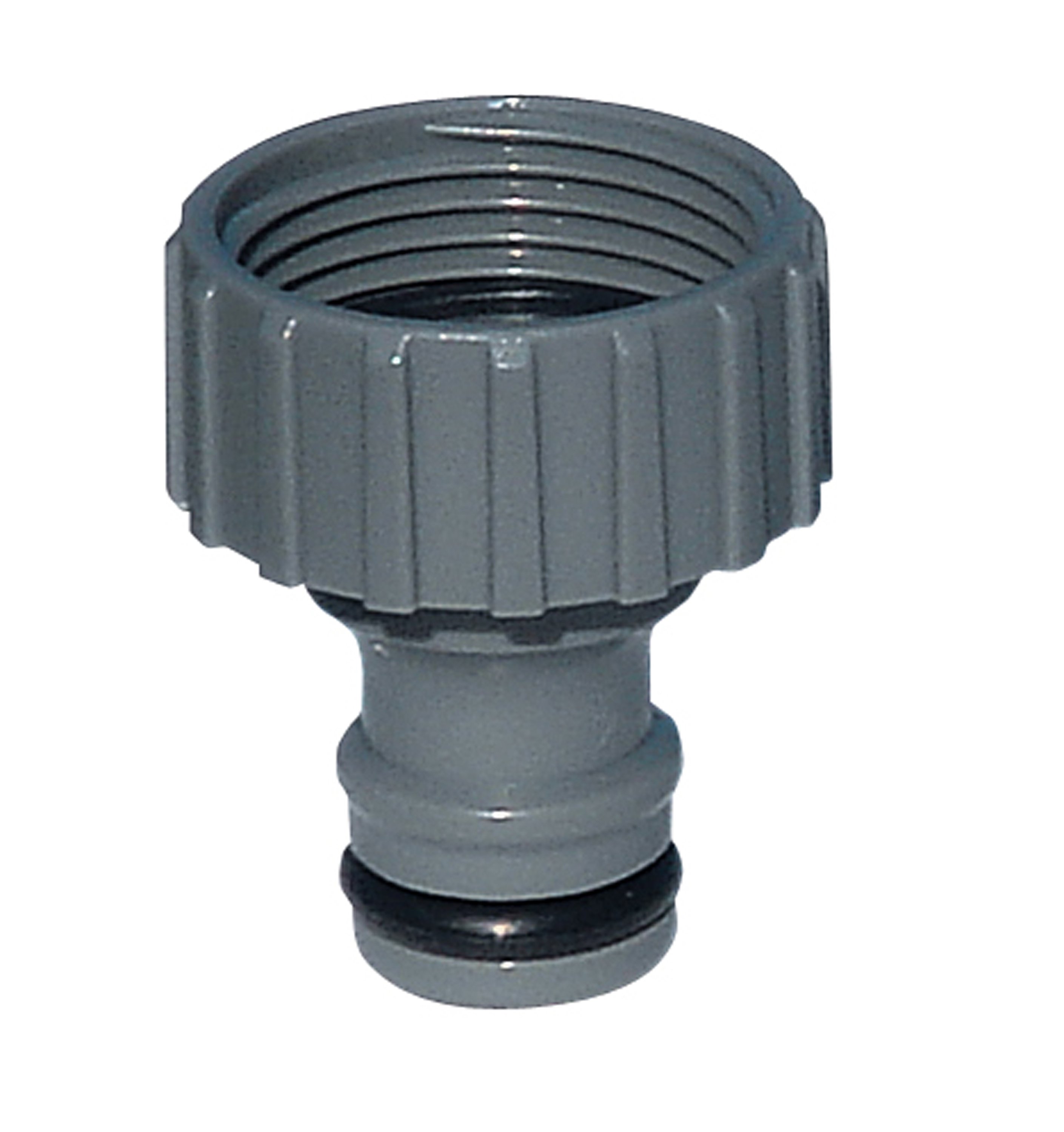 Hidroself 1 Presa a rubinetto 3/4"