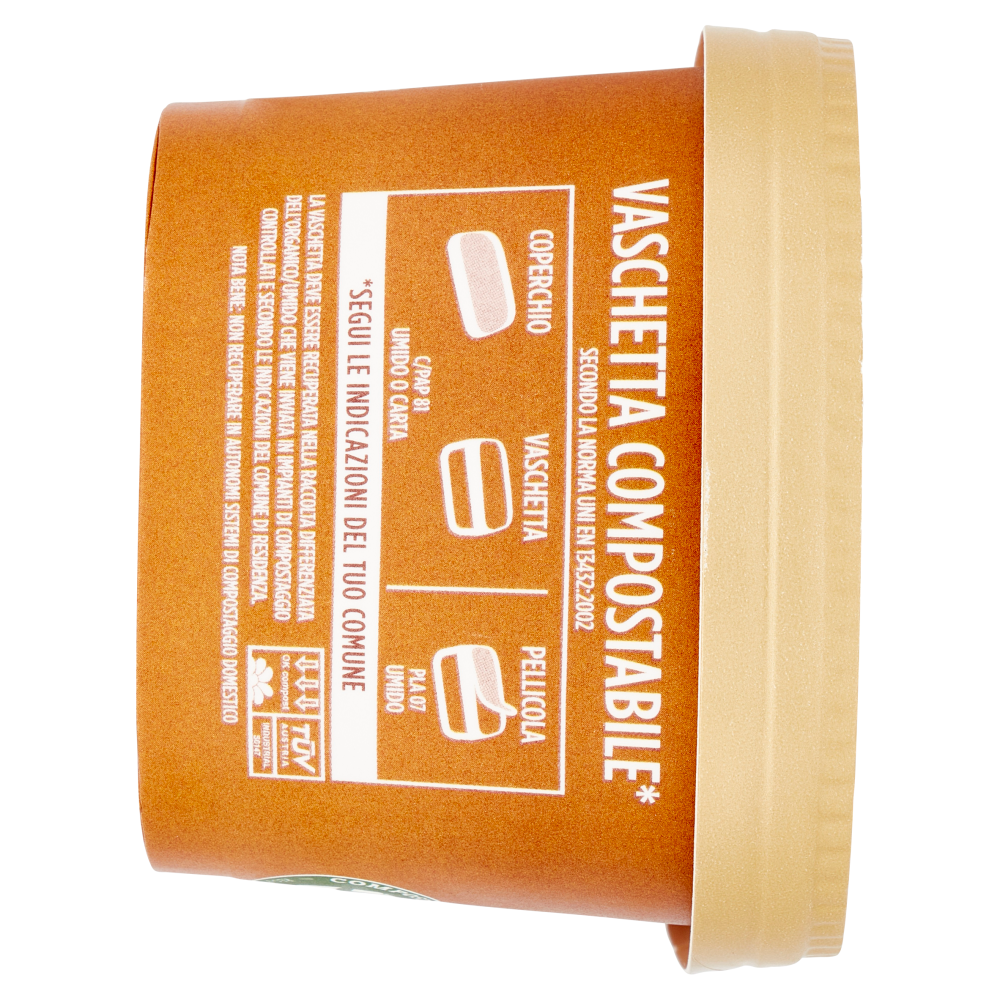 Carte D'Or Caffè 500 g