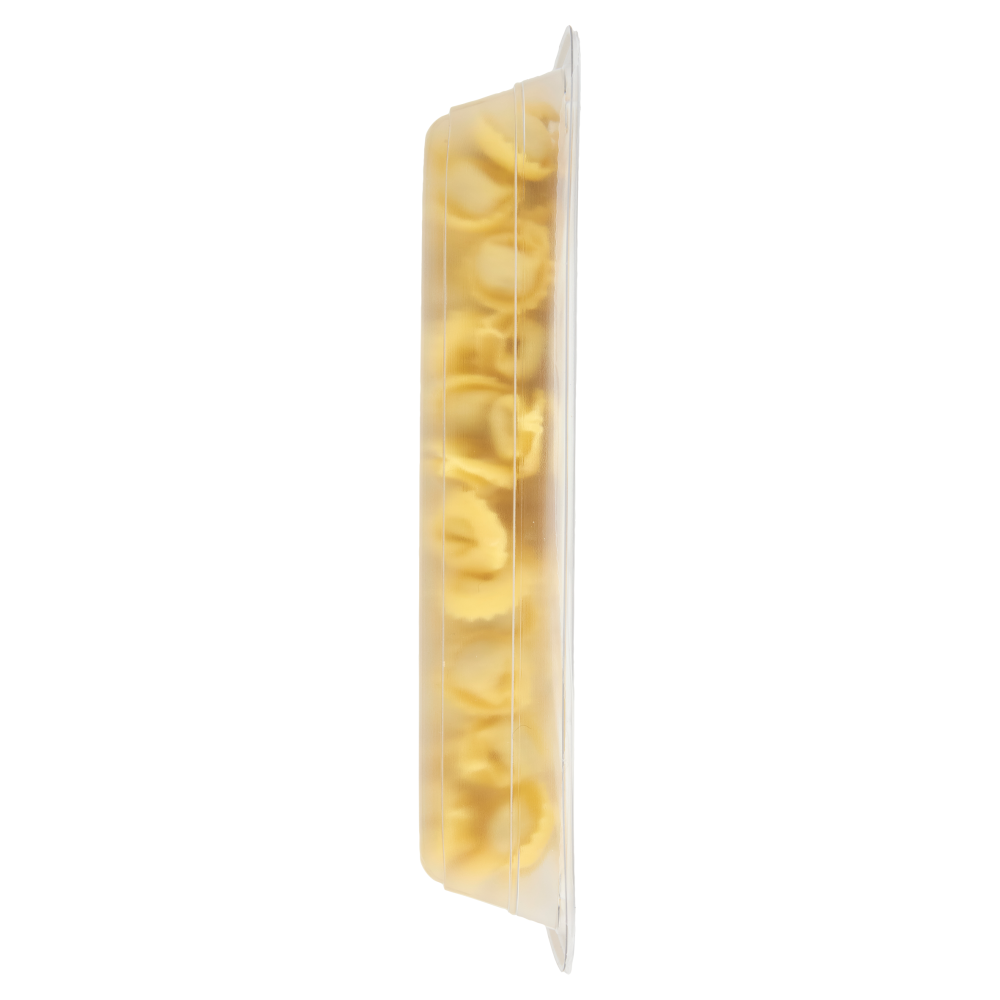 Terre d'Italia Cappelletti 250 g