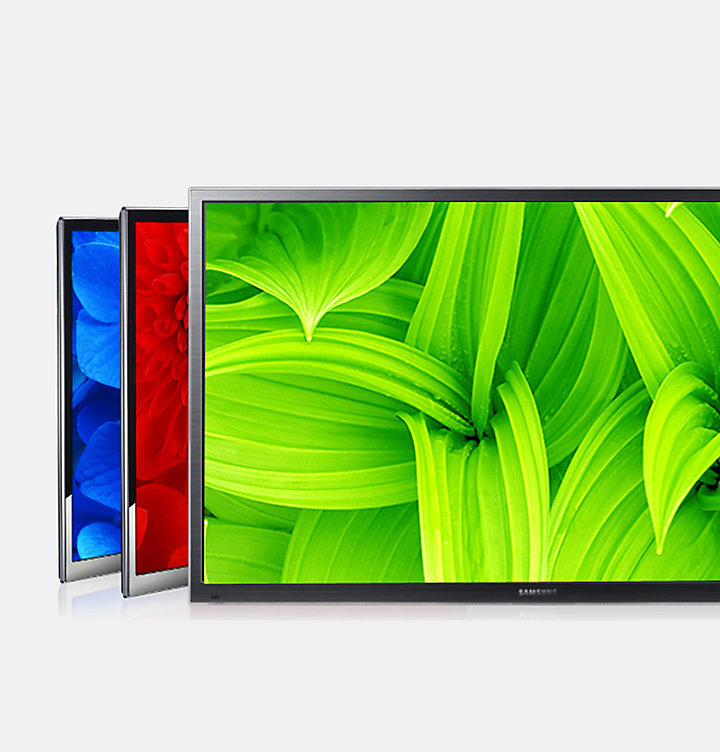 Samsung UE78JS9500T 198,1 cm (78") 4K Ultra HD Smart TV Wi-Fi Nero, Argento