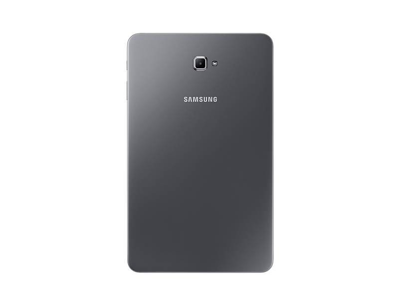 Samsung Galaxy Tab A (2018) Galaxy Tab A (10.1, LTE, 32GB)