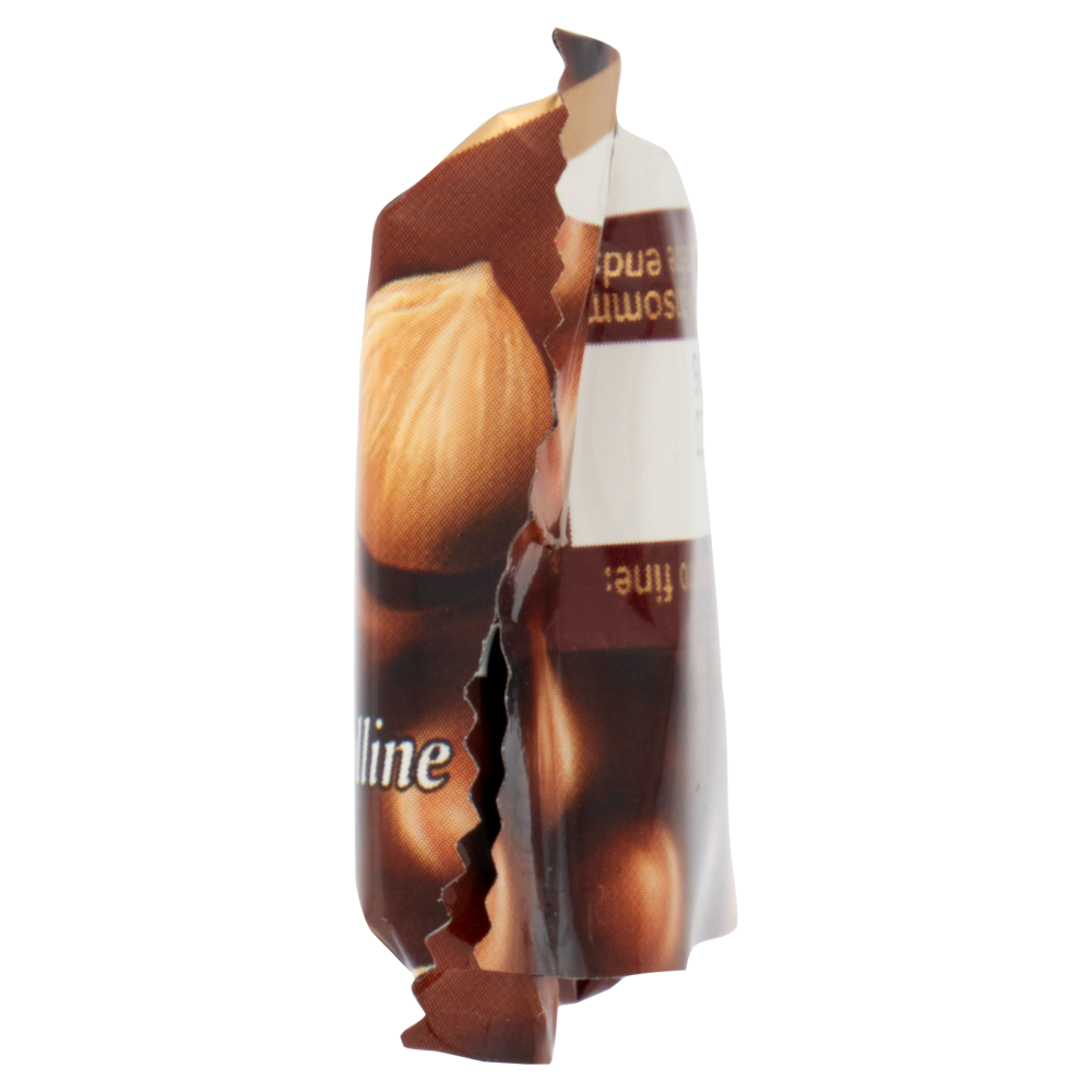 Novi Nocciolato 30 g