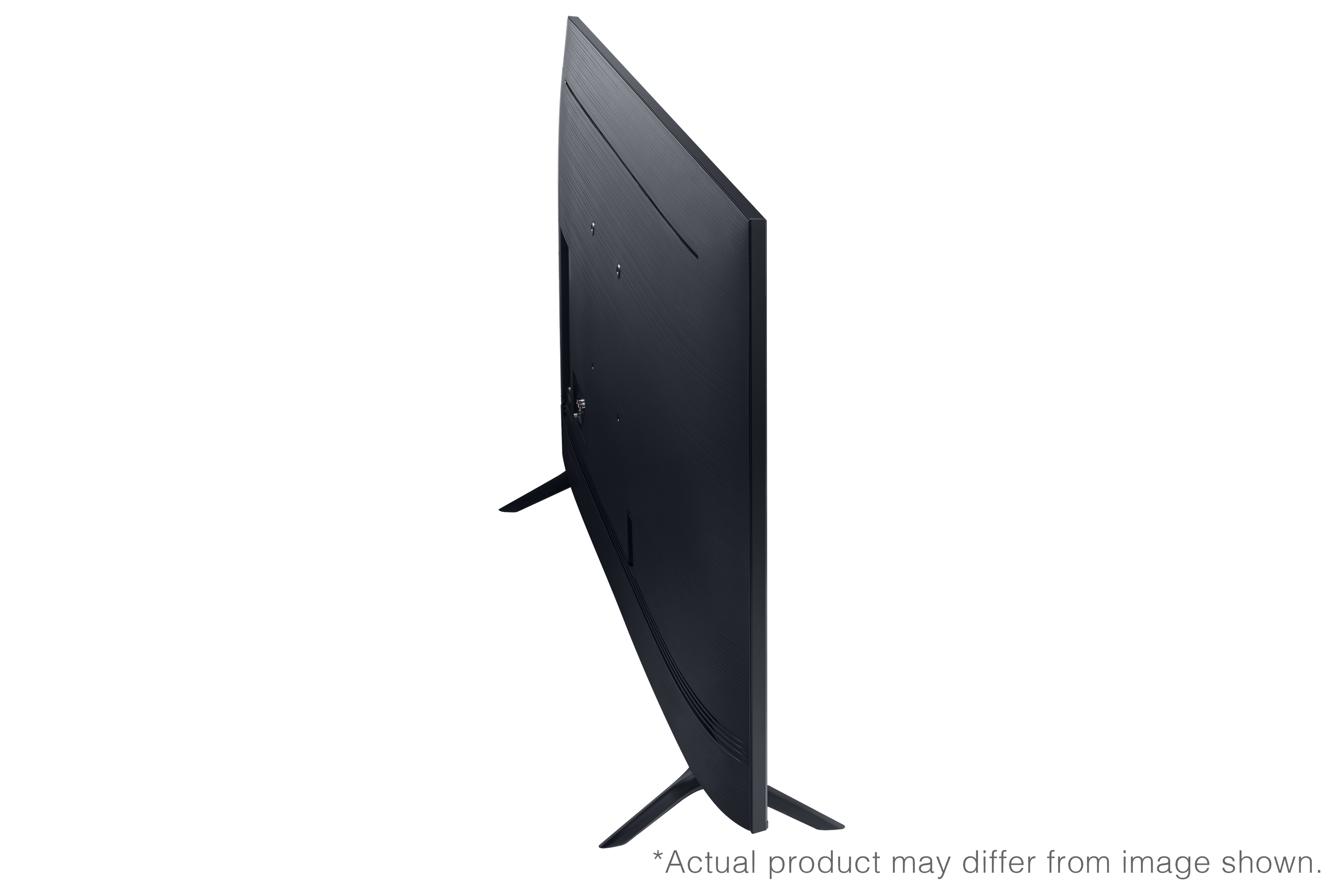 Samsung Series 8 UE50TU8070U 127 cm (50") 4K Ultra HD Smart TV Wi-Fi Nero