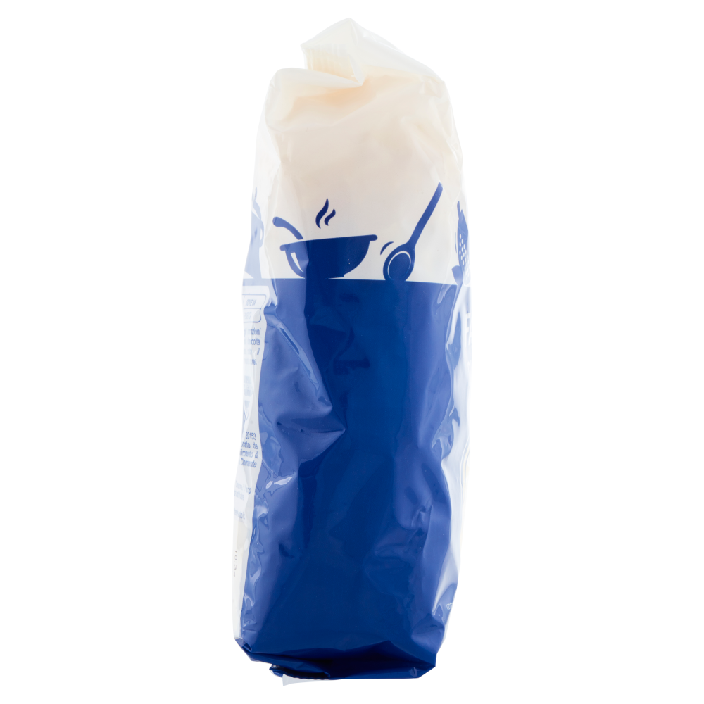 Carrefour Classic Fantasia di Pasta N.88 500 g