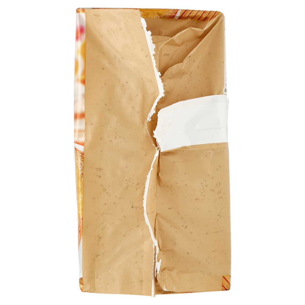 Carrefour Bio Fette biscottate Classiche Biologiche 9 x 36 g