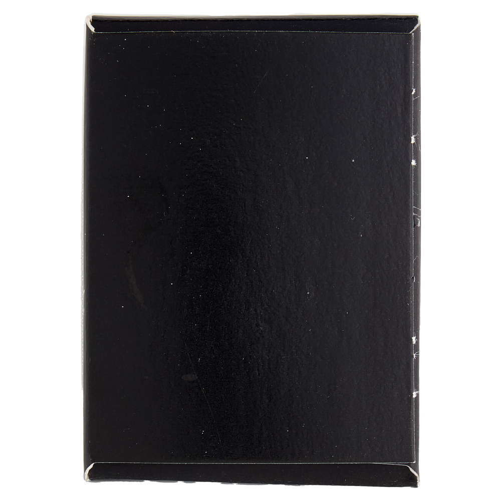 Carrefour Selection Meringata Prodotto Congelato 55 g