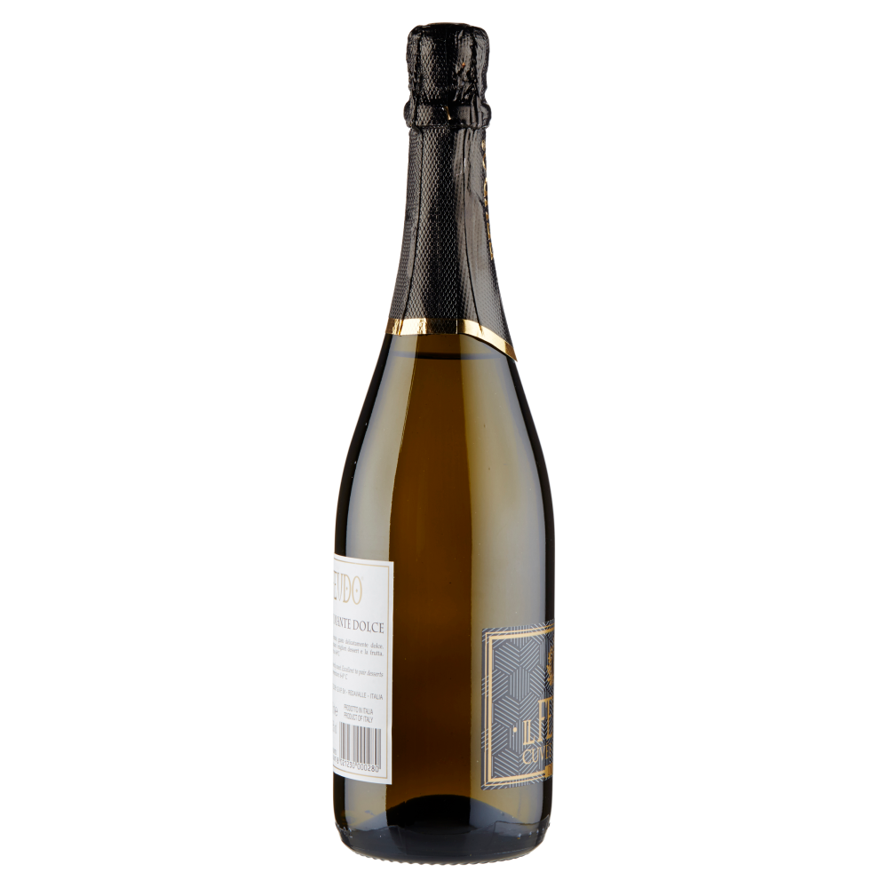 Il Feudo Cuvée Royale Dolce 750
