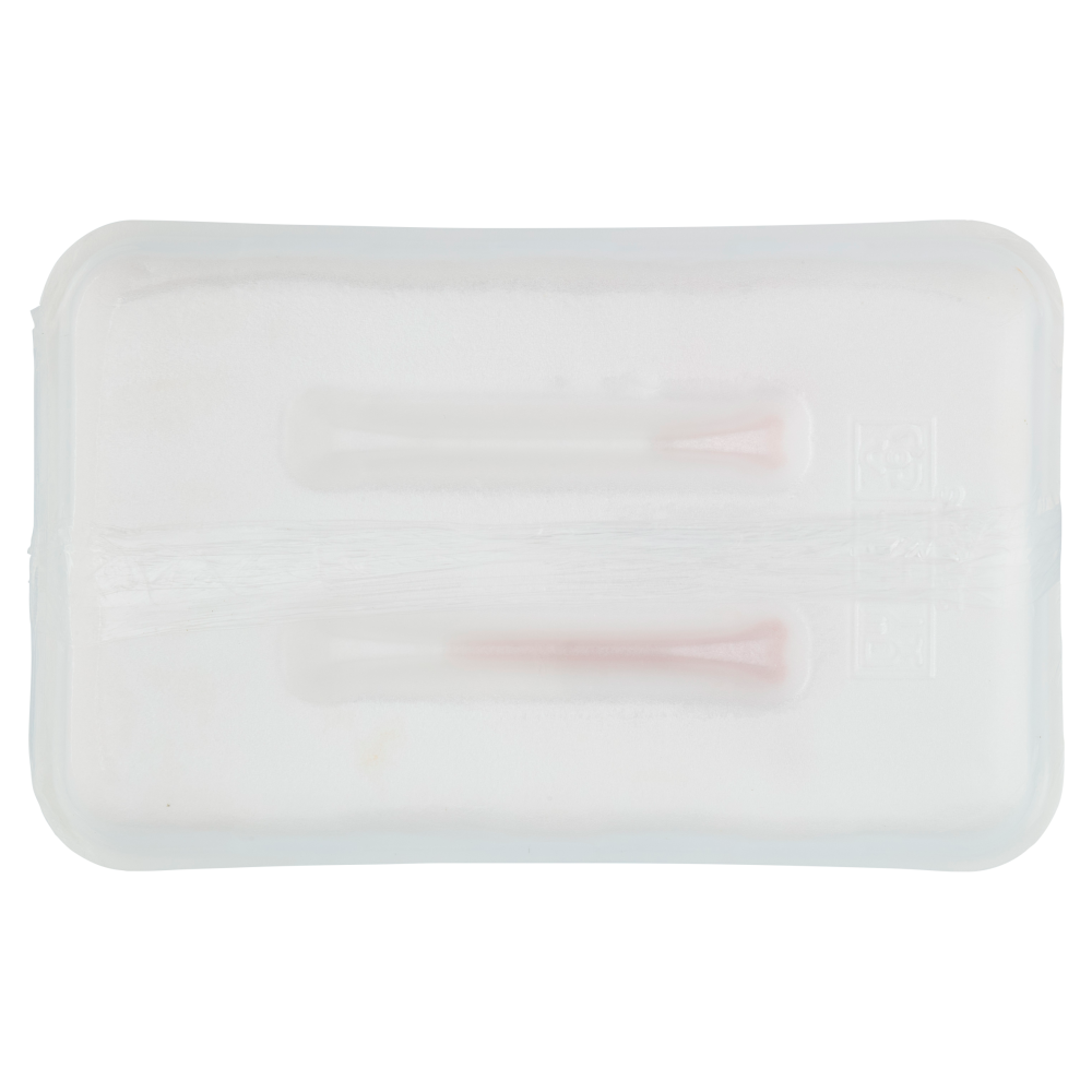 Amadori Spiedini Sottili 0,240 kg