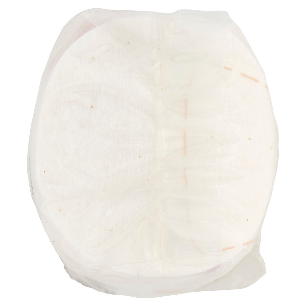 Demak Up Expert 70 pz