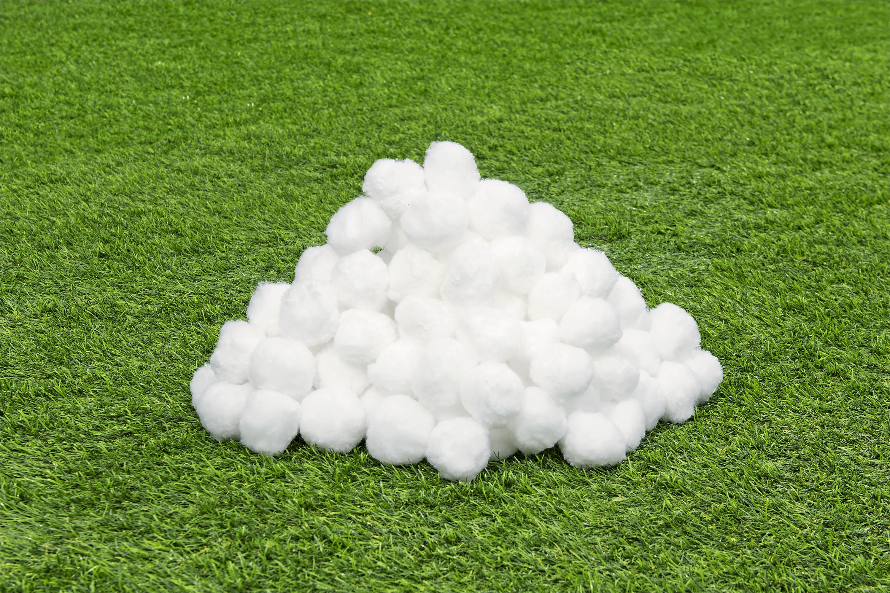 Bestway 58475 / 24 accessorio per piscina Supporto per filtro