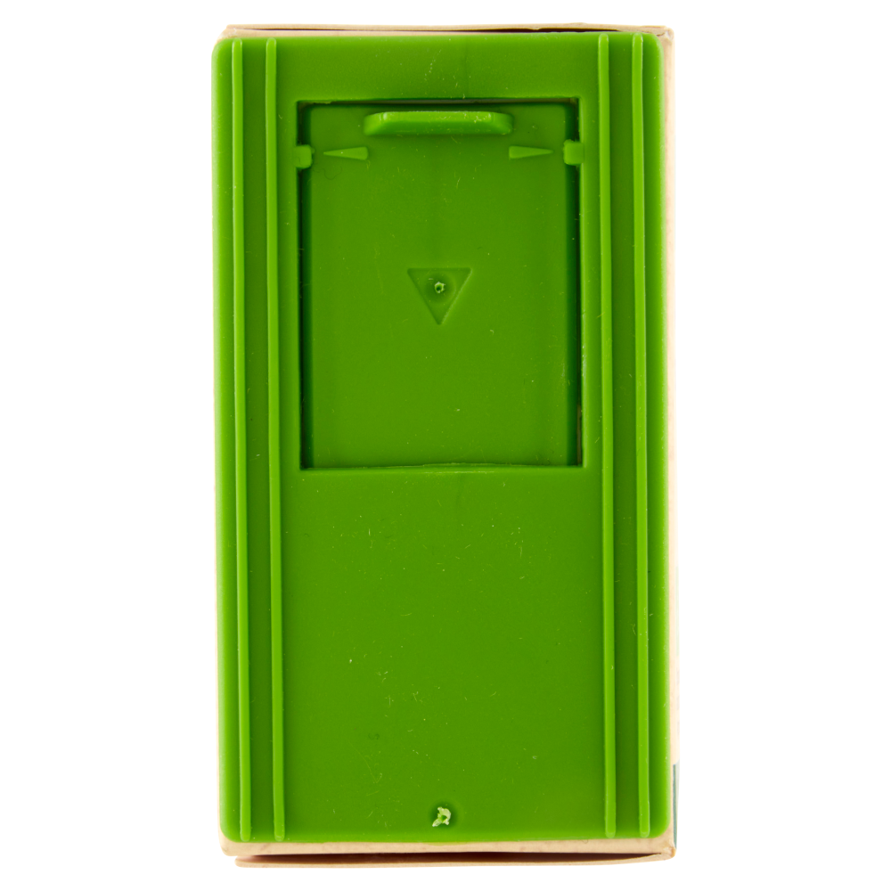 Carrefour Bio Aglio tritato surgelato 50 g