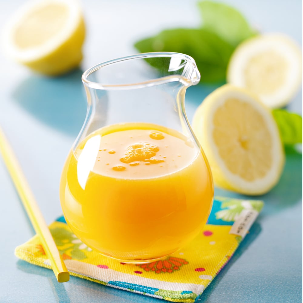 Moulinex PC1208 Spremiagrumi Ultra Compact