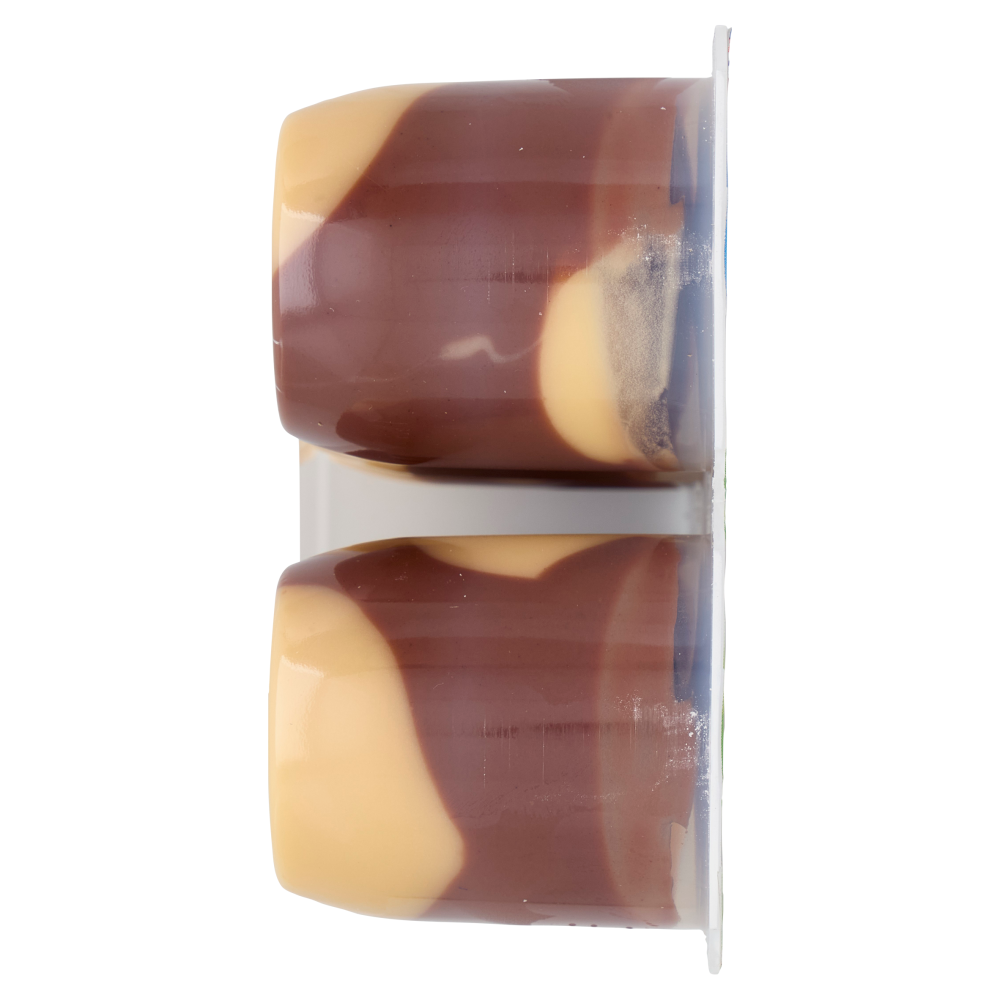 cameo Muu Muu mini Gusto Cioccolato Senza Lattosio 6 x 50 g