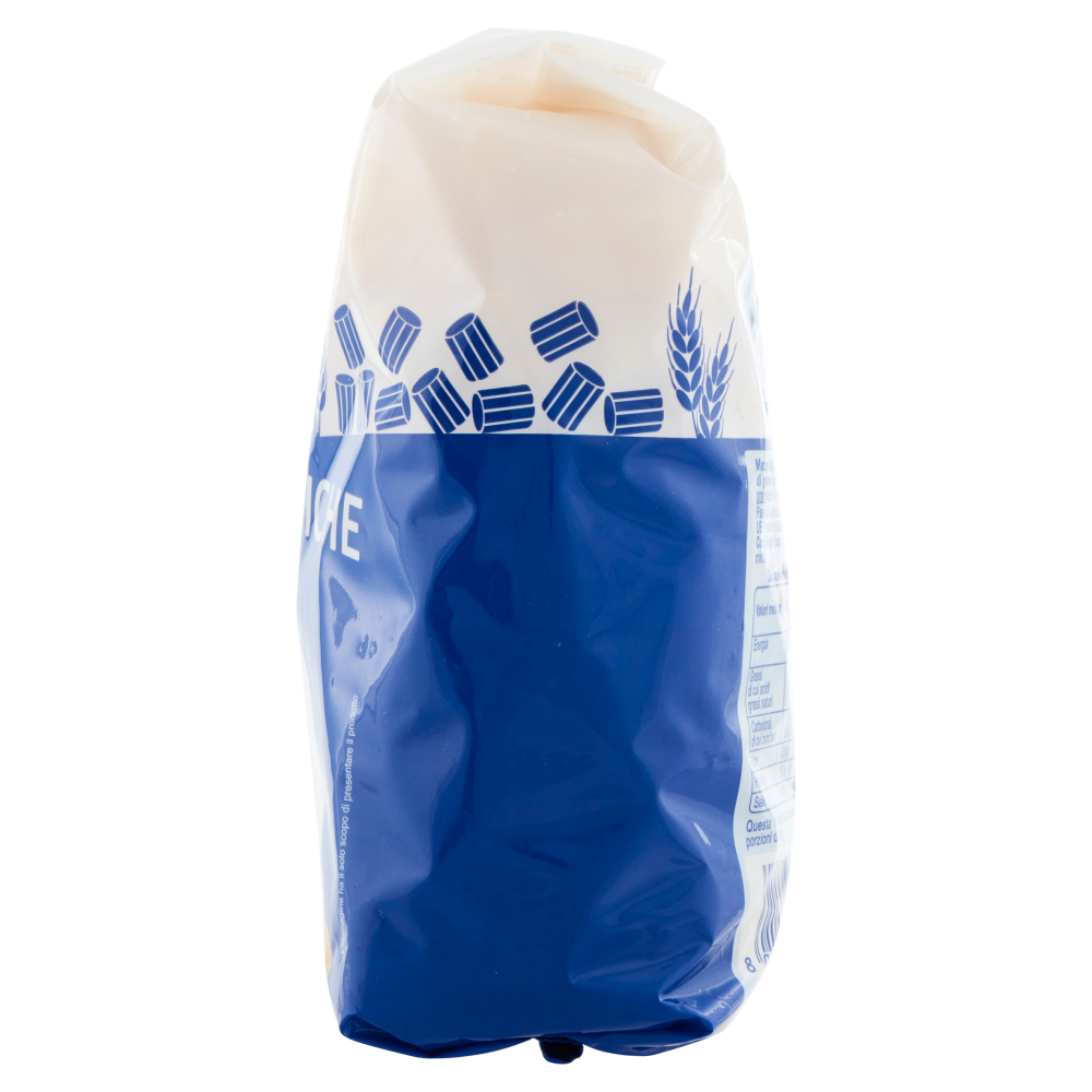 Carrefour Classic Mezze Maniche N.32 500 g