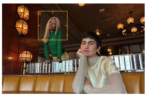 Apple iPhone 15 15,5 cm (6.1") Doppia SIM iOS 17 5G USB tipo-C 128 GB Nero