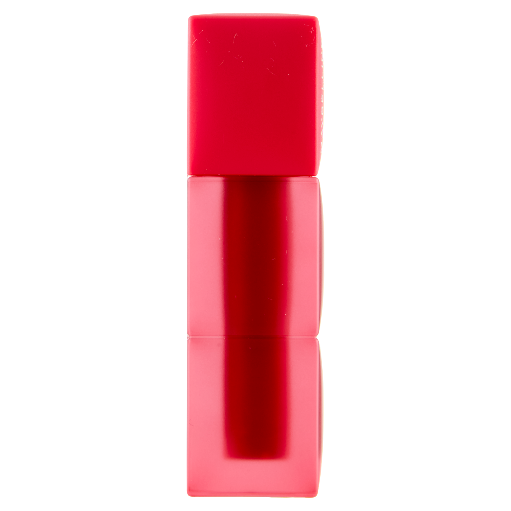 Maybelline New York Super Stay Teddy Tint 35 July Forever 5 ml
