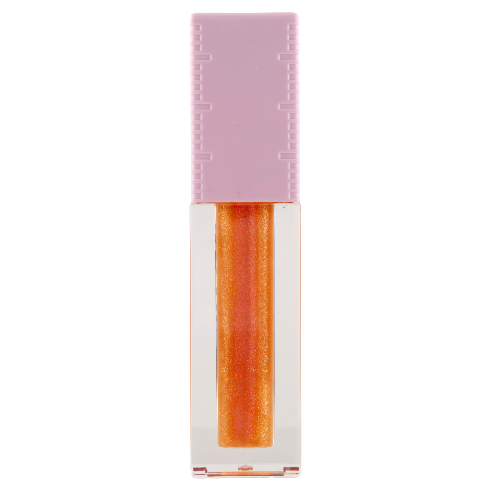 Maybelline New York Lifter Plump Hot Honey 008 5,4 ml