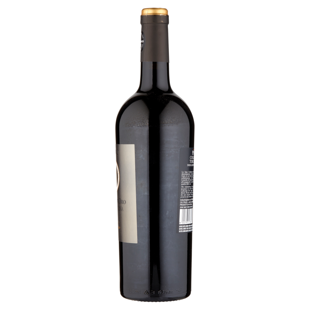 Piccini Collezione Oro Rosso Toscana IGT 750 ml