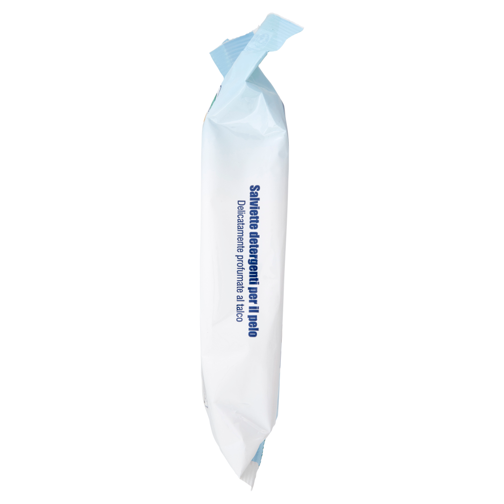 Vitakraft Salviette detergenti per il pelo 30 pz