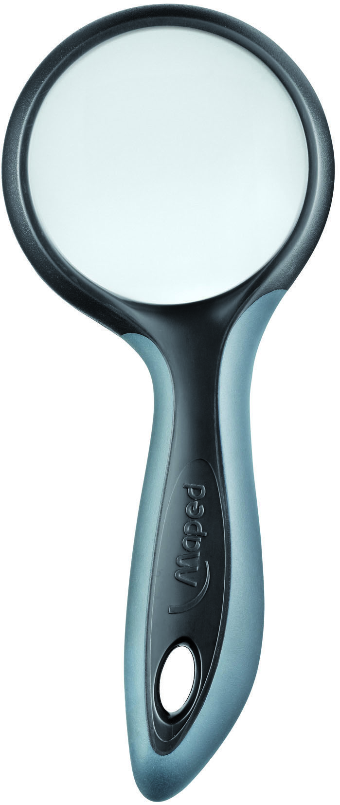 Maped Lente d'ingrandimento diametro 50 mm Ergologic