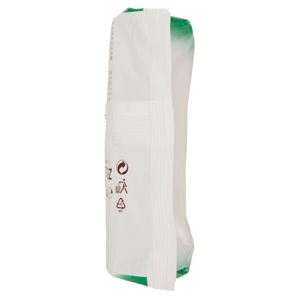 Balconi Rollino nocciola 6 x 37 g