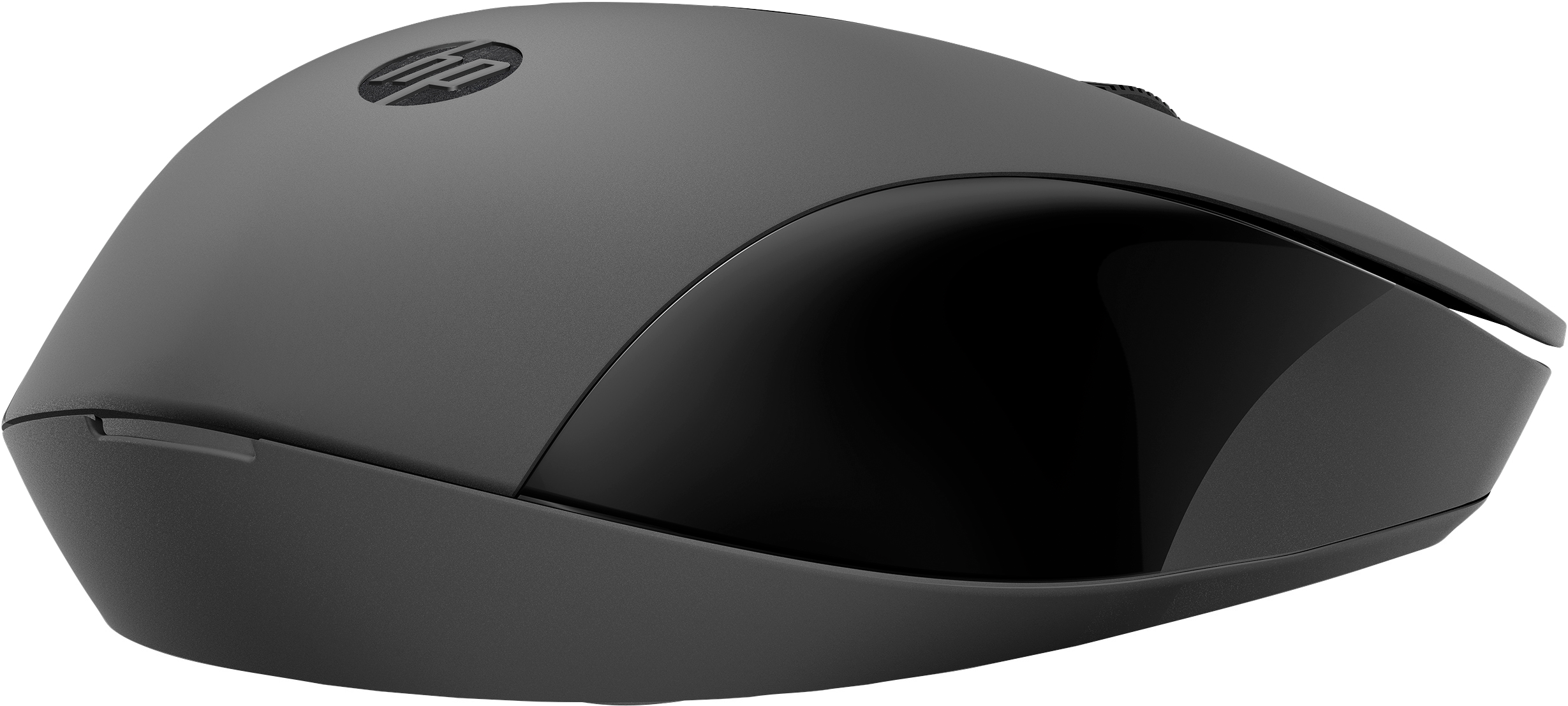 HP Mouse wireless 150