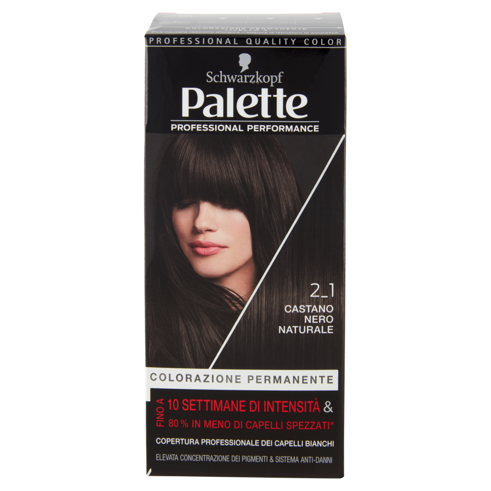 Palette 2_1 Castano Nero Naturale