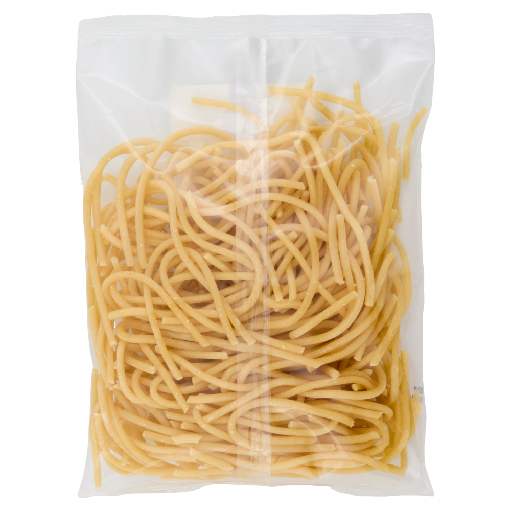 Terre d'Italia Pici della Toscana 500 g