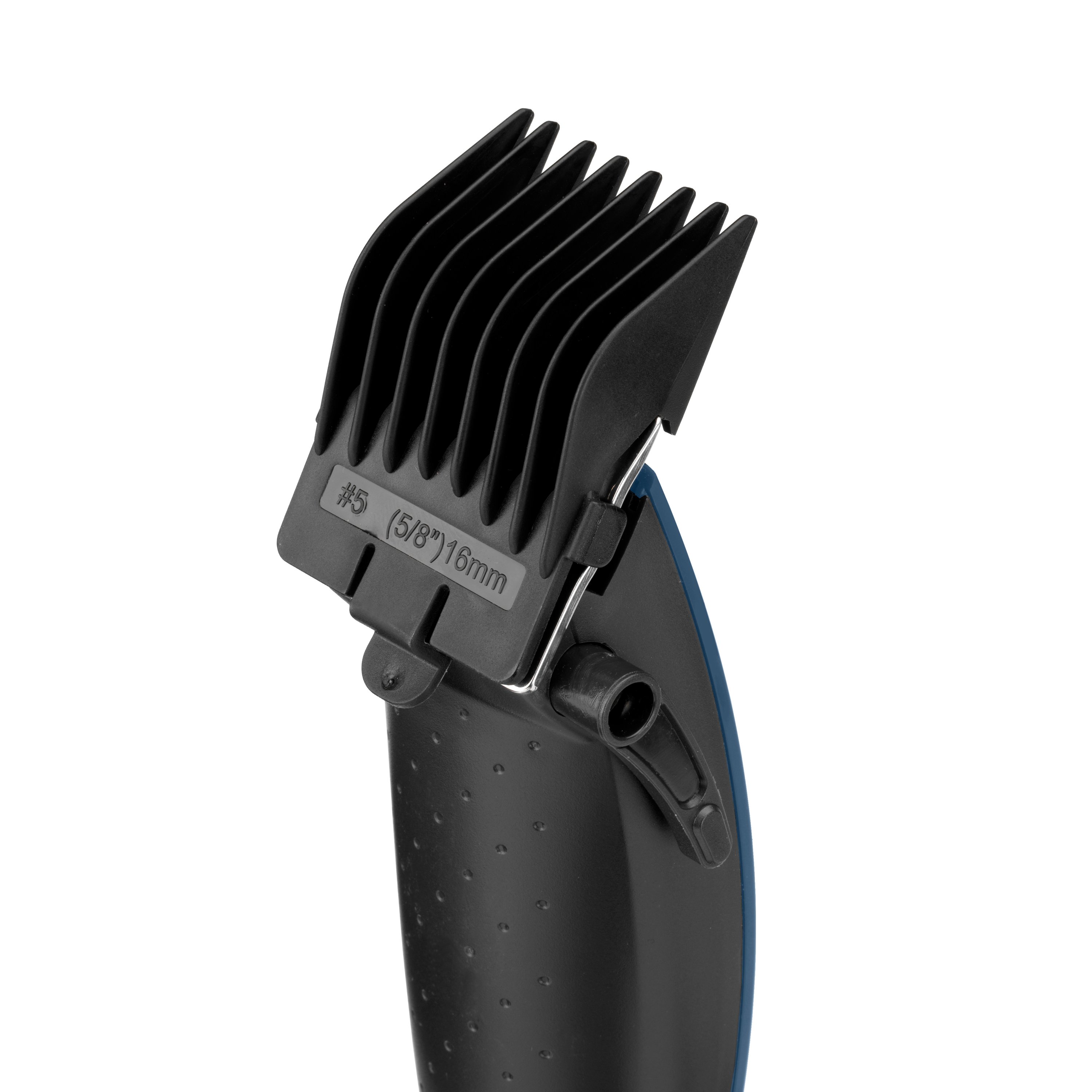 BaByliss Taglia capelli a rete BaBylissMEN