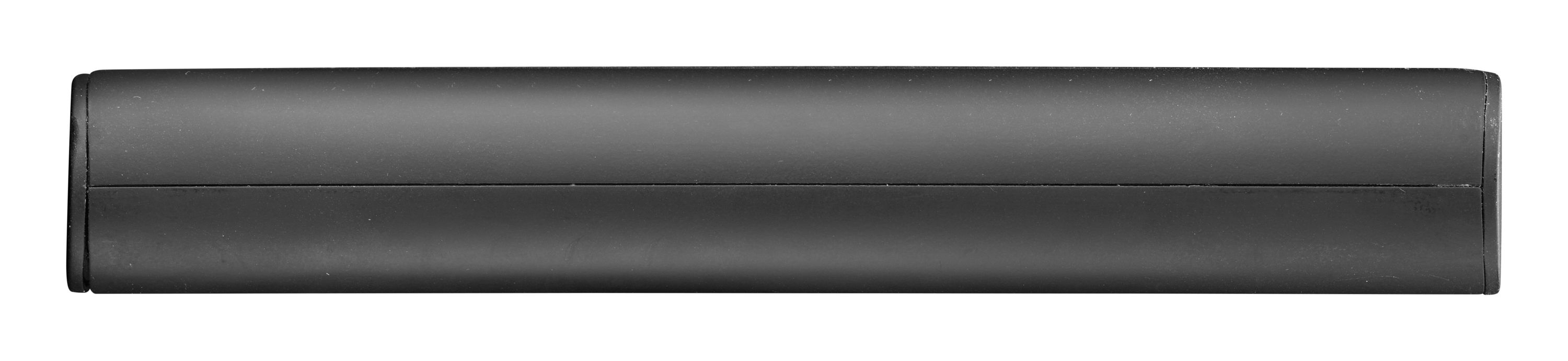 Cellularline Power Bank THUNDER 20000 Caricabatterie portatile extra compatto