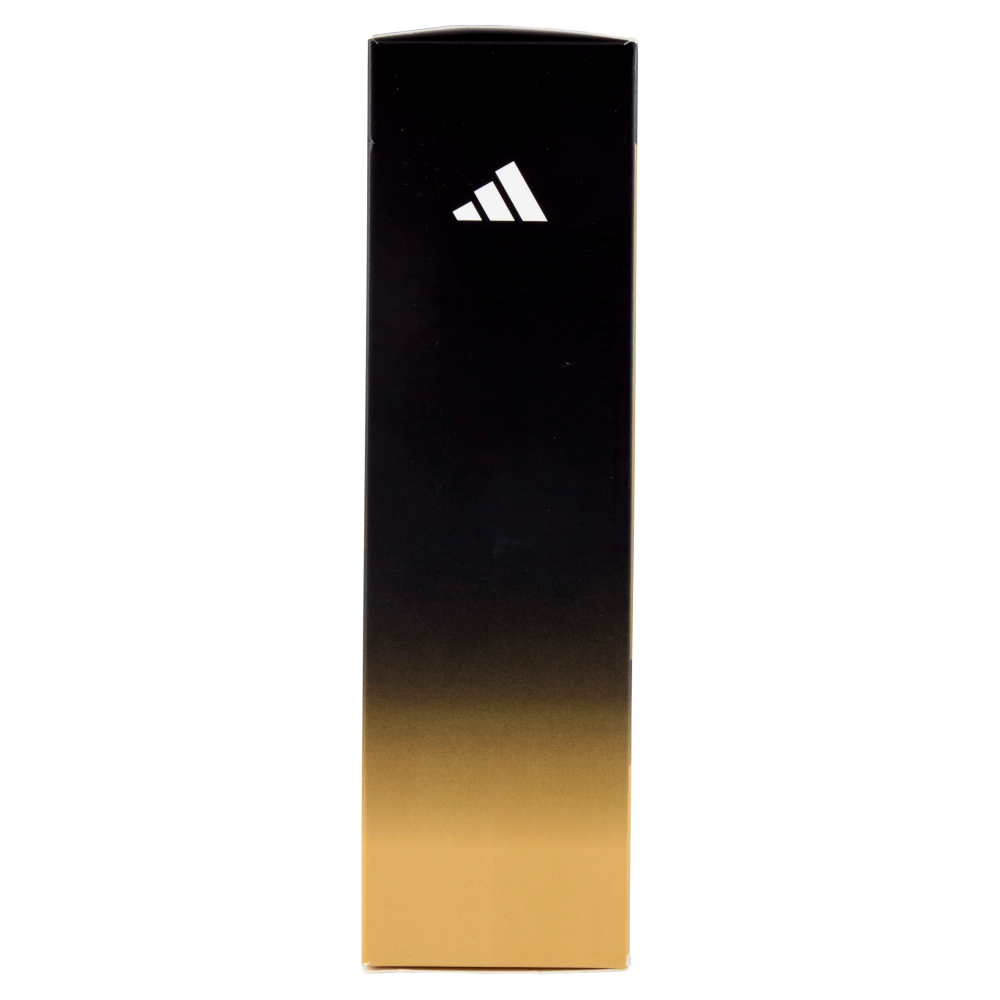 adidas Xmas25 Maschile Deodorante 150 ml + Shower Gel 250 ml Victory League