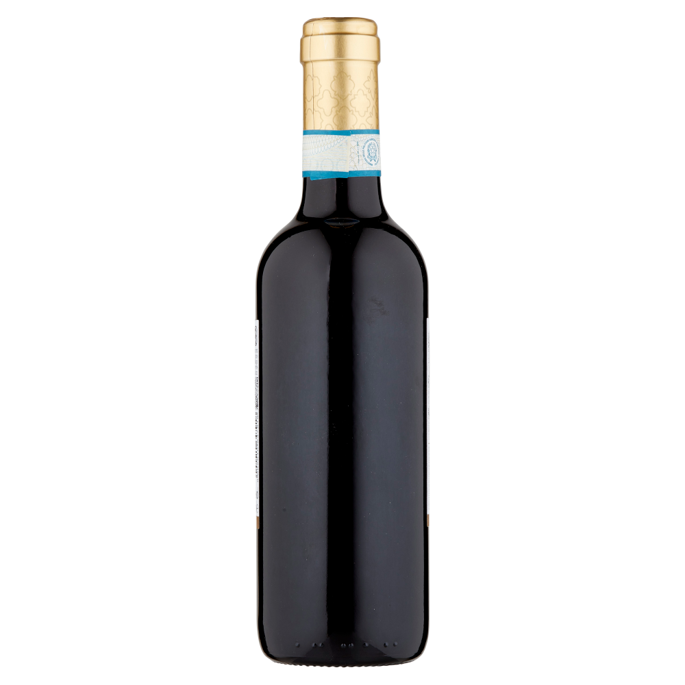 Rapital&agrave; Nero d'Avola Sicilia DOC 375 ml