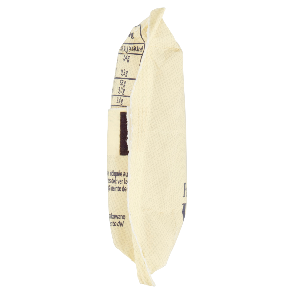 Terre d'Italia Pasta di Gragnano IGP Linguine 500 g