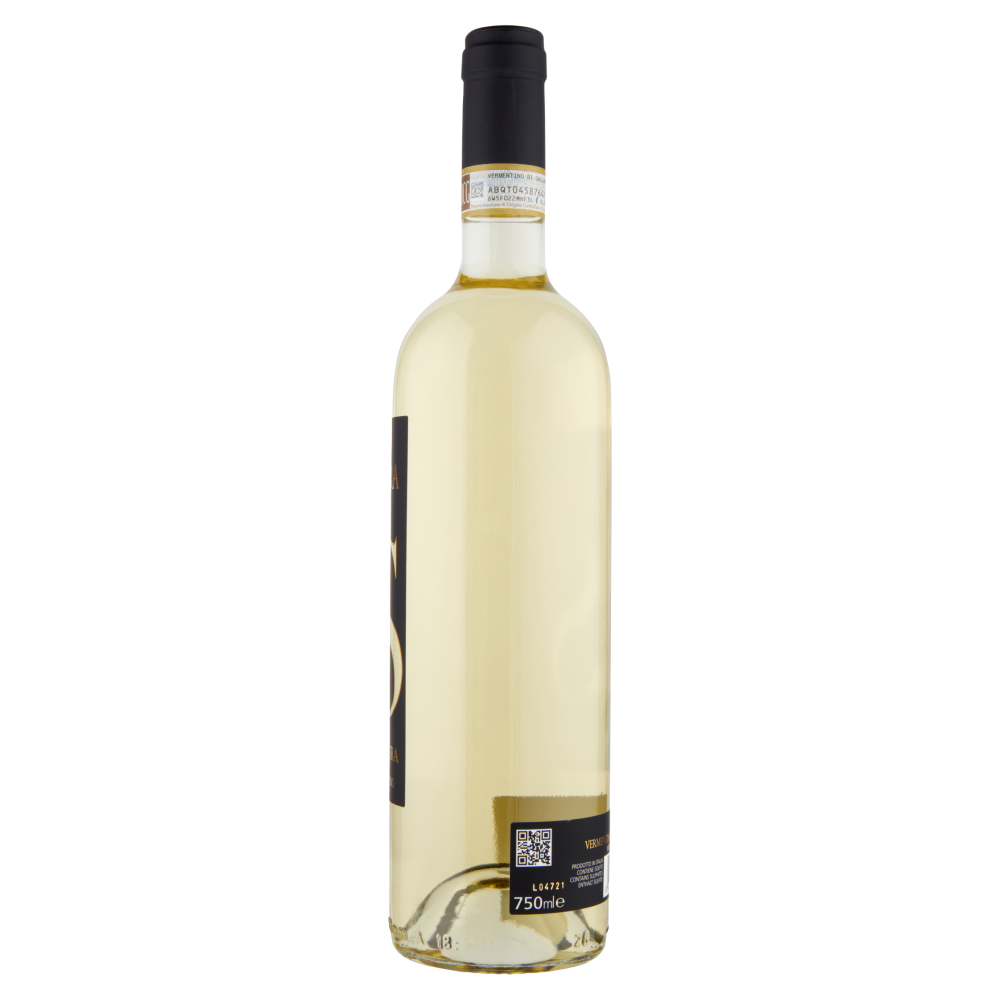 Siddùra Spèra Vermentino di Gallura DOCG 750 ml