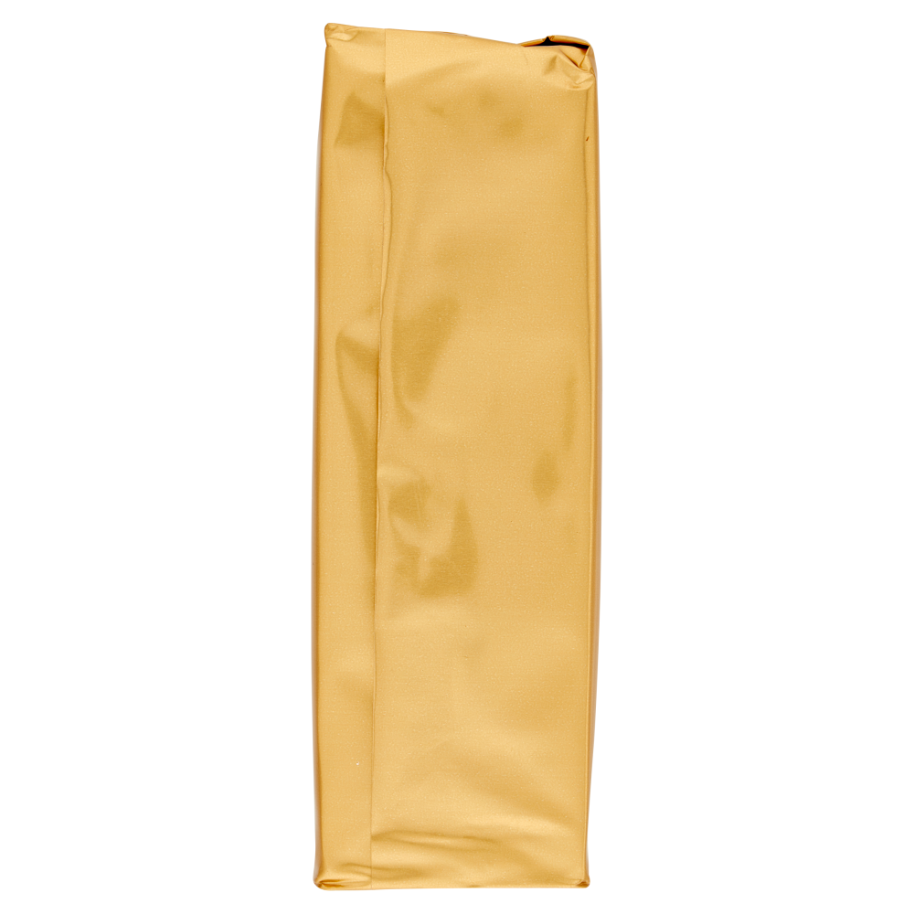 Lavazza Qualità Oro Caffè Macinato 2 x 250 g