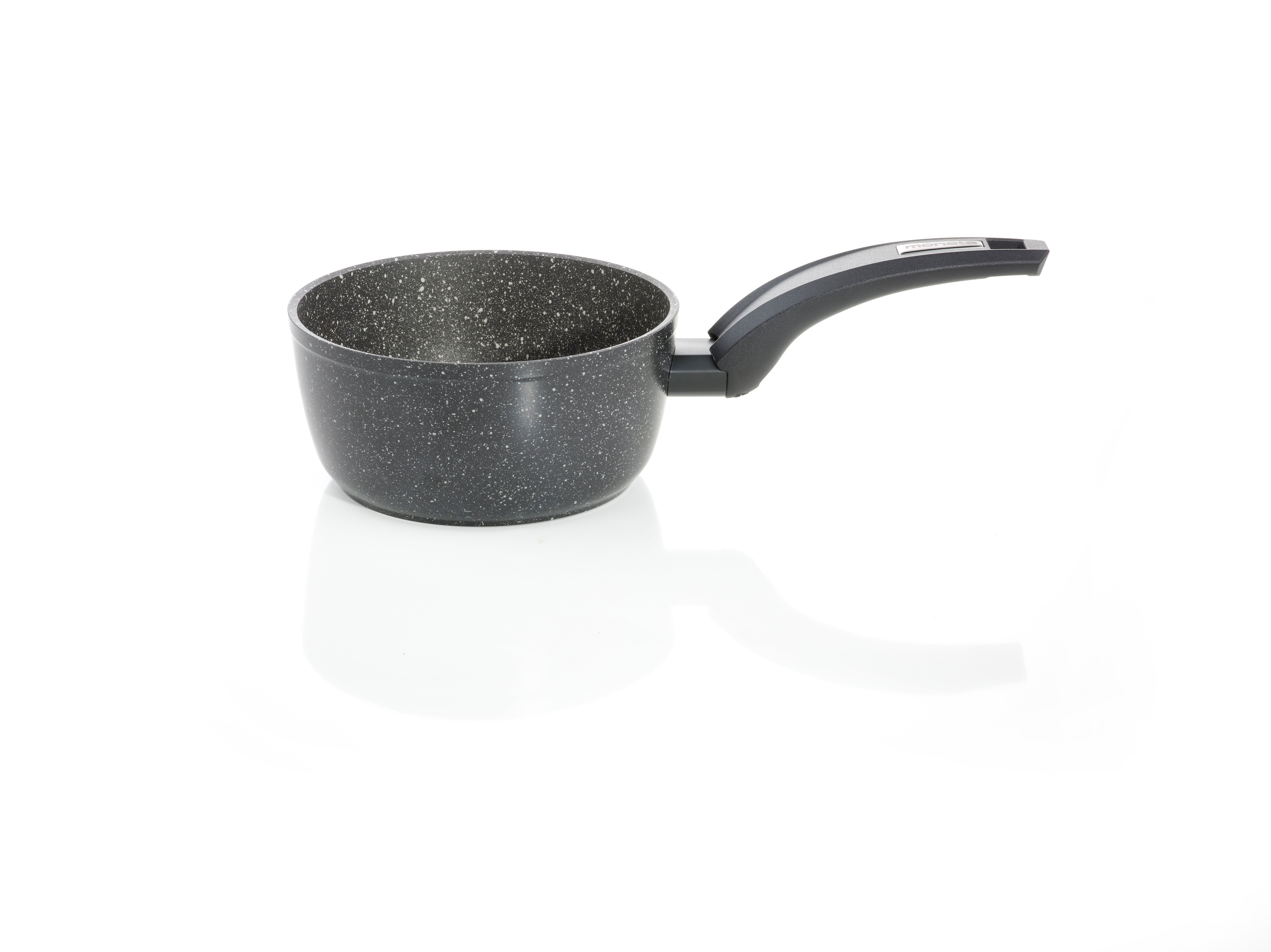 Moneta Cass 1m 16cm Hercules