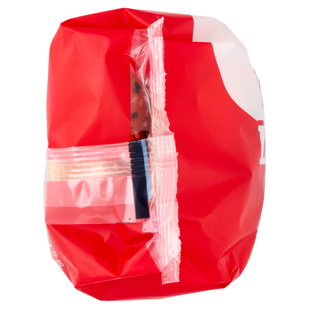 Roberto Love burger 200 g