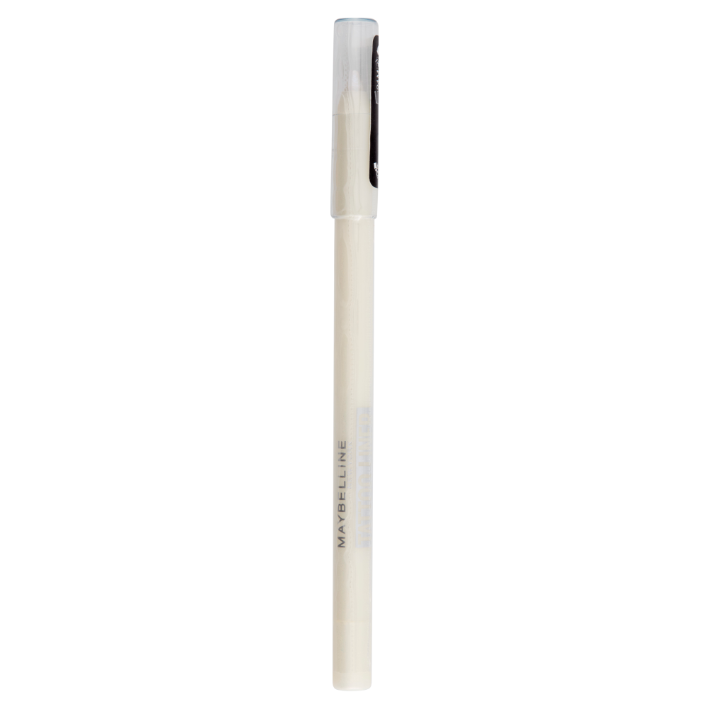 Maybelline New York Tattoo Liner Gel Pencil 821 Stardust Chrome
